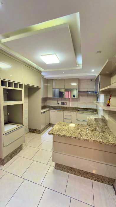 WhatsApp Image 2026-03-05 at 1 - 8