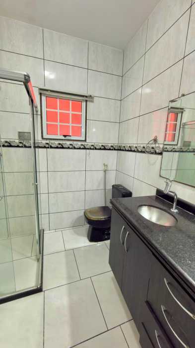 WhatsApp Image 2026-03-05 at 1 - 12