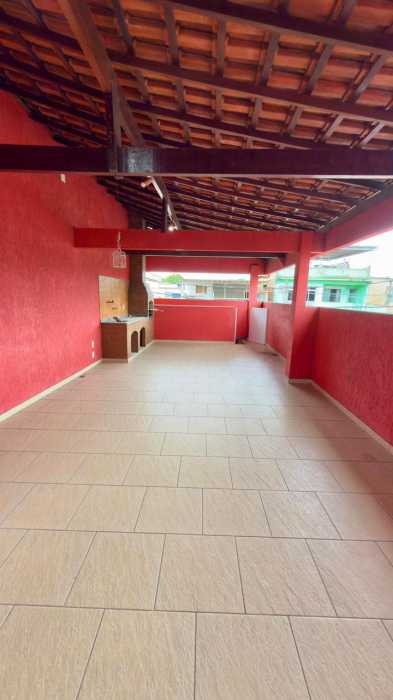 WhatsApp Image 2026-03-05 at 1 - 28