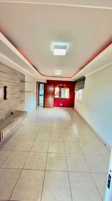 WhatsApp Image 2026-03-05 at 1 - 6