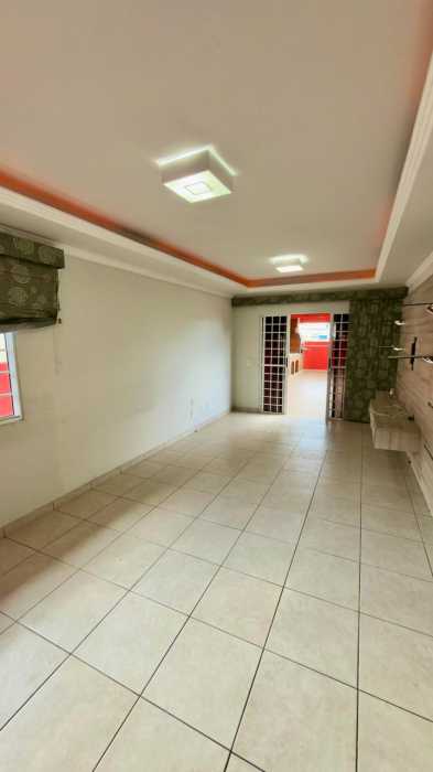 WhatsApp Image 2026-03-05 at 1 - 5