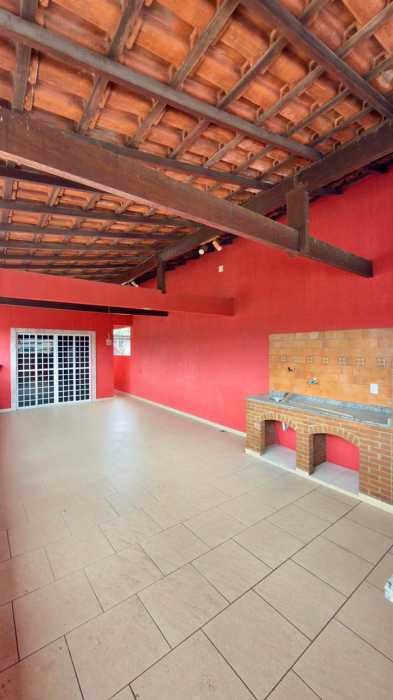 WhatsApp Image 2026-03-05 at 1 - 27