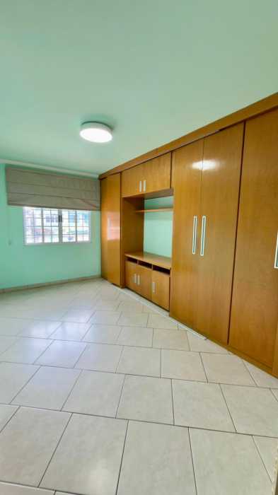 WhatsApp Image 2026-03-05 at 1 - 20