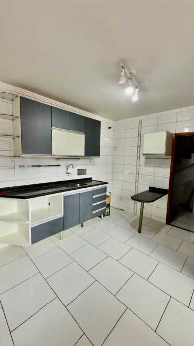 WhatsApp Image 2026-03-05 at 1 - 9