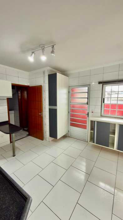 WhatsApp Image 2026-03-05 at 1 - 10