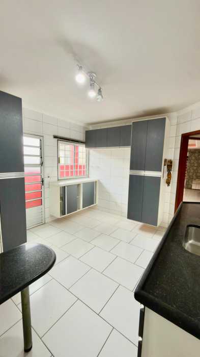 WhatsApp Image 2026-03-05 at 1 - 11