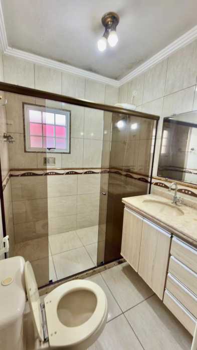 WhatsApp Image 2026-03-05 at 1 - 15