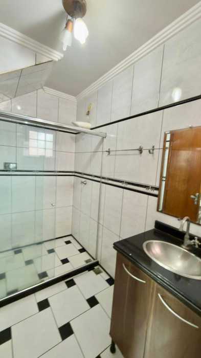 WhatsApp Image 2026-03-05 at 1 - 17