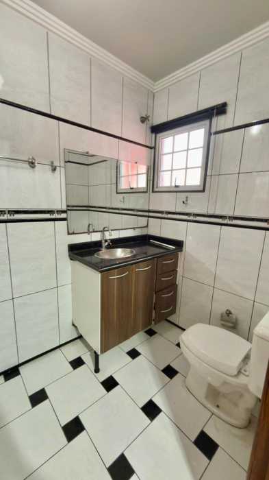 WhatsApp Image 2026-03-05 at 1 - 16