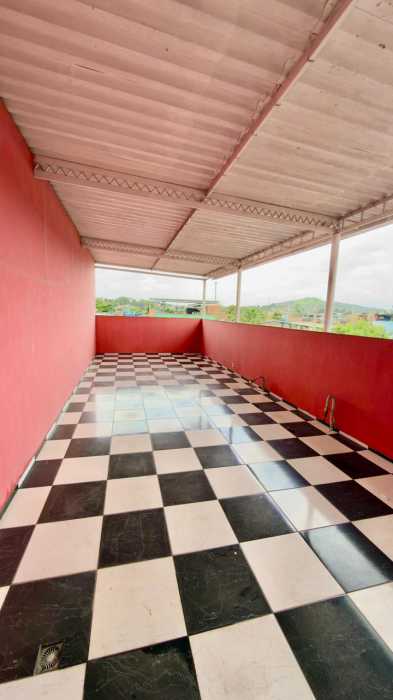 WhatsApp Image 2026-03-05 at 1 - 29