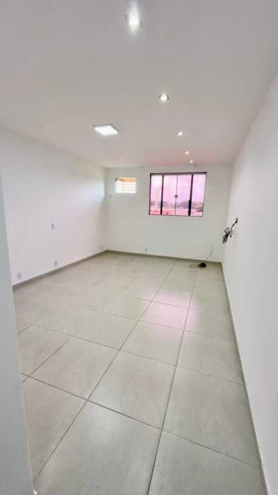 WhatsApp Image 2026-03-05 at 1 - 23