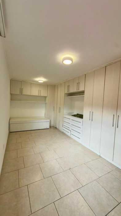 WhatsApp Image 2026-03-05 at 1 - 25