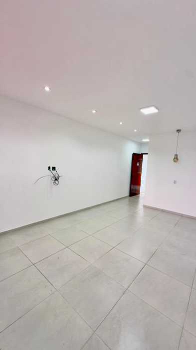 WhatsApp Image 2026-03-05 at 1 - 24