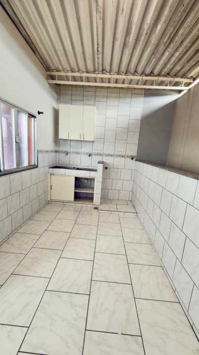 WhatsApp Image 2026-03-05 at 1 - 30