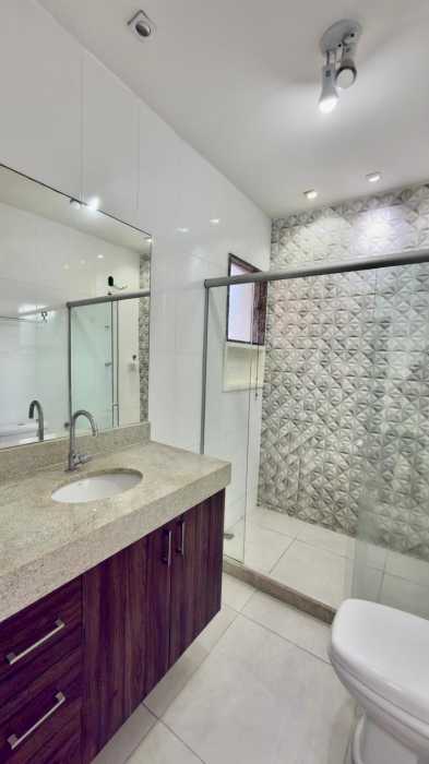 WhatsApp Image 2026-03-05 at 1 - 18