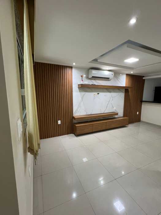 WhatsApp Image 2026-03-07 at 1 - 6