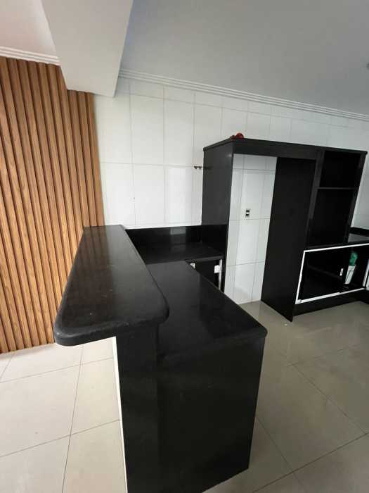 WhatsApp Image 2026-03-07 at 1 - 12