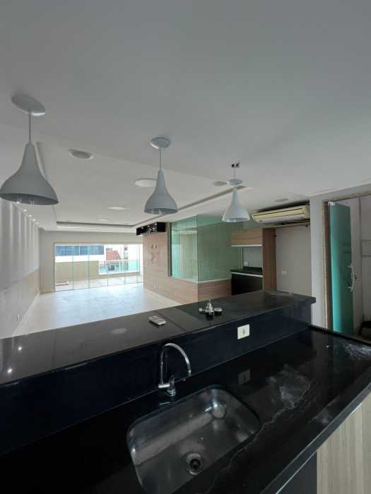 WhatsApp Image 2026-03-07 at 1 - 11