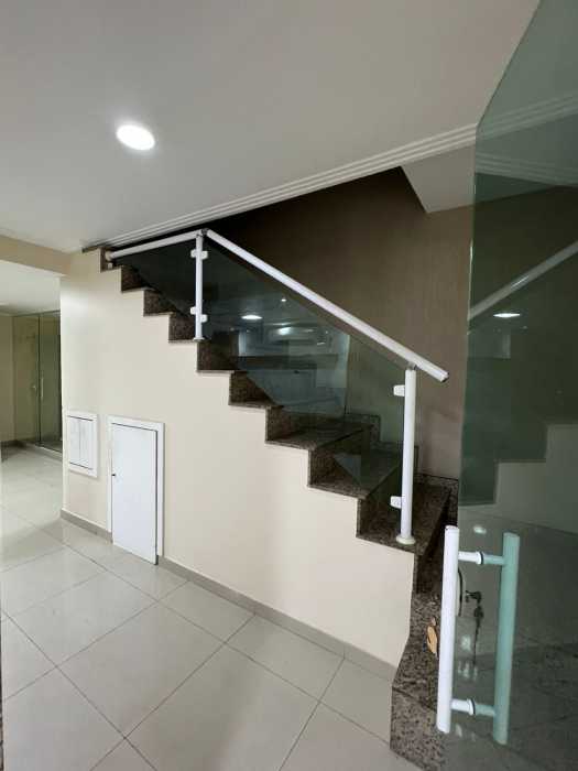 WhatsApp Image 2026-03-07 at 1 - 18