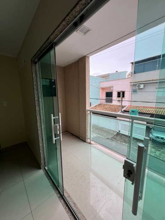 WhatsApp Image 2026-03-07 at 1 - 28