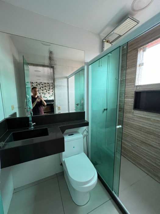 WhatsApp Image 2026-03-07 at 1 - 26