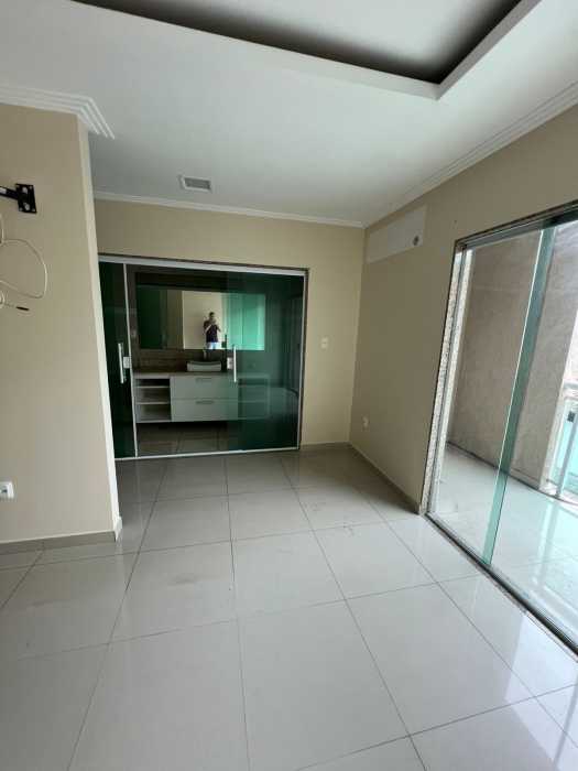 WhatsApp Image 2026-03-07 at 1 - 23