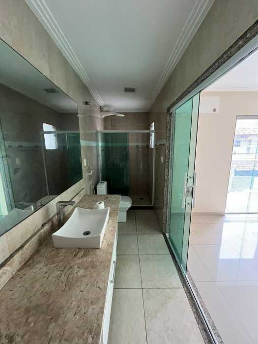 WhatsApp Image 2026-03-07 at 1 - 27