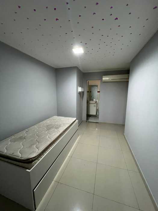 WhatsApp Image 2026-03-07 at 1 - 21