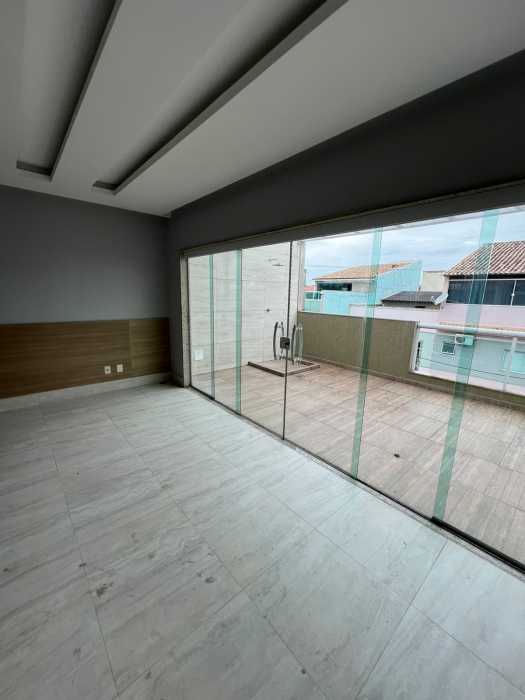 WhatsApp Image 2026-03-07 at 1 - 29