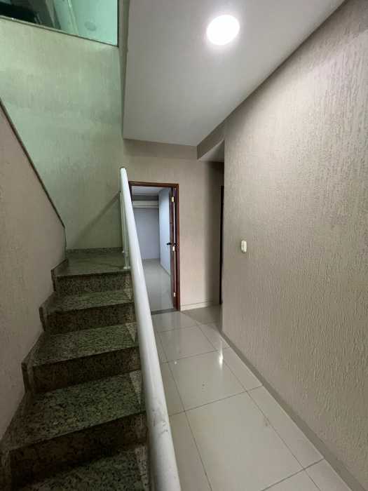 WhatsApp Image 2026-03-07 at 1 - 19