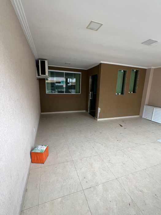 WhatsApp Image 2026-03-07 at 1 - 3