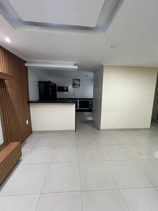 WhatsApp Image 2026-03-07 at 1 - 7