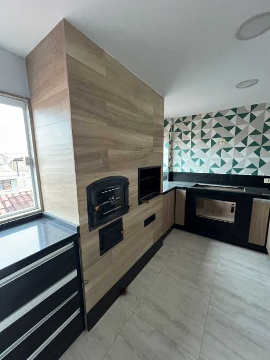 WhatsApp Image 2026-03-07 at 1 - 8