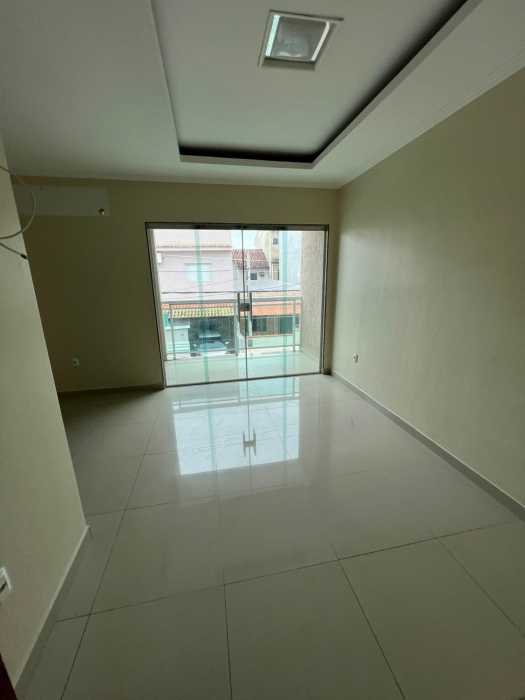 WhatsApp Image 2026-03-07 at 1 - 5