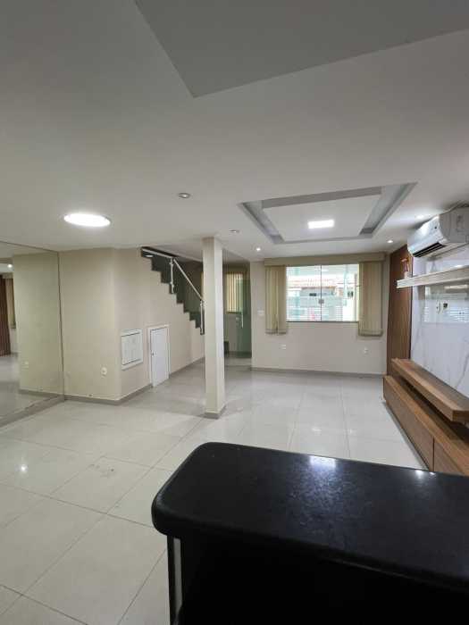 WhatsApp Image 2026-03-07 at 1 - 15