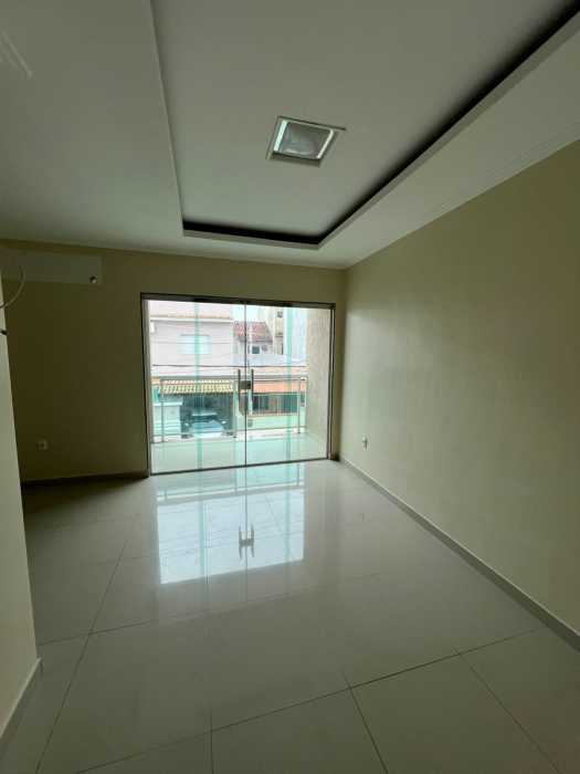 WhatsApp Image 2026-03-07 at 1 - 4