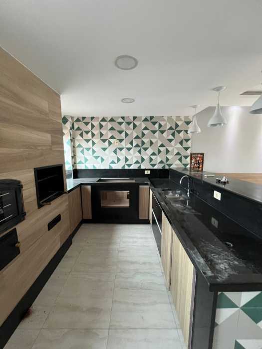 WhatsApp Image 2026-03-07 at 1 - 9