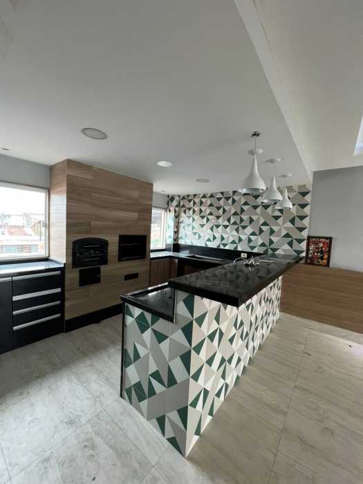 WhatsApp Image 2026-03-07 at 1 - 10