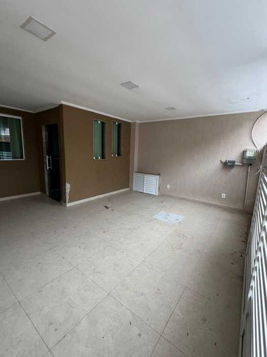 WhatsApp Image 2026-03-07 at 1 - 2