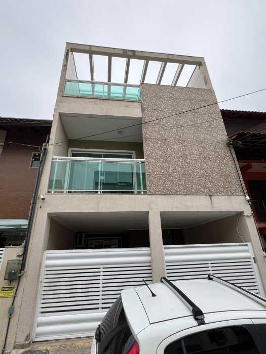 WhatsApp Image 2026-03-07 at 1 - 1