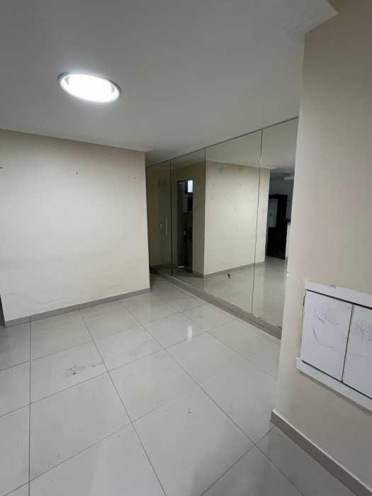 WhatsApp Image 2026-03-07 at 1 - 24