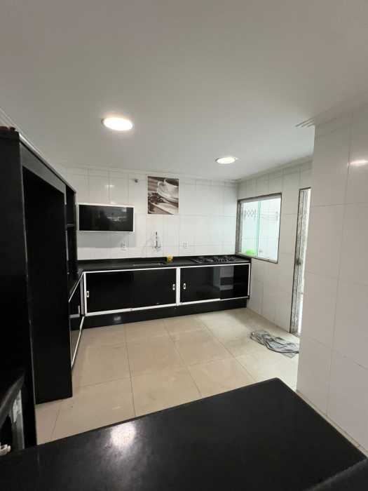 WhatsApp Image 2026-03-07 at 1 - 14