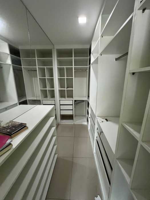 WhatsApp Image 2026-03-07 at 1 - 25