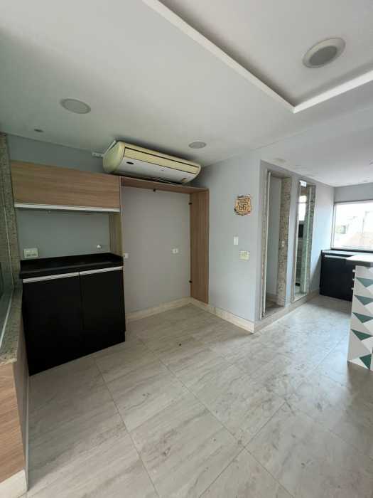 WhatsApp Image 2026-03-07 at 1 - 22