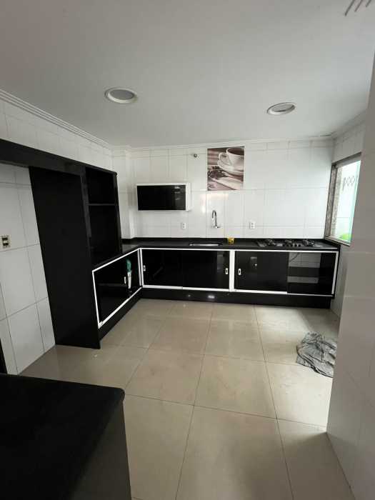 WhatsApp Image 2026-03-07 at 1 - 13