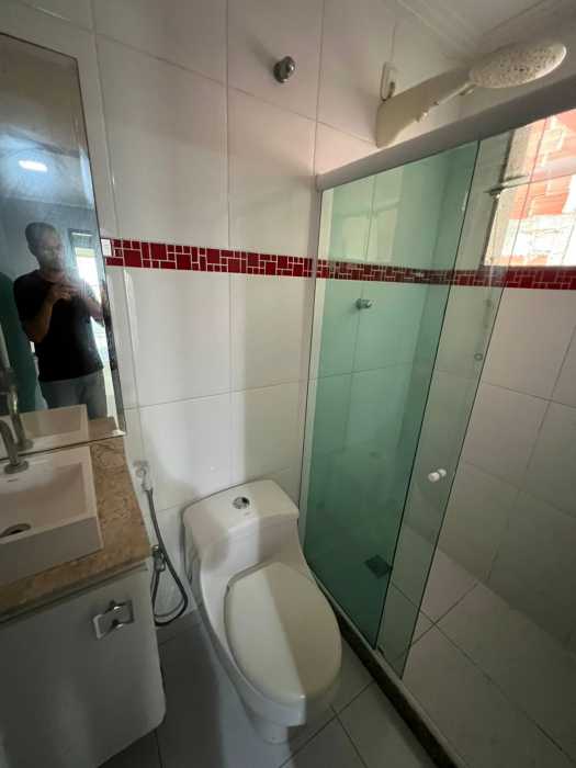 WhatsApp Image 2026-03-07 at 1 - 16