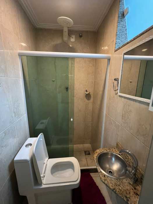 WhatsApp Image 2026-03-07 at 1 - 17