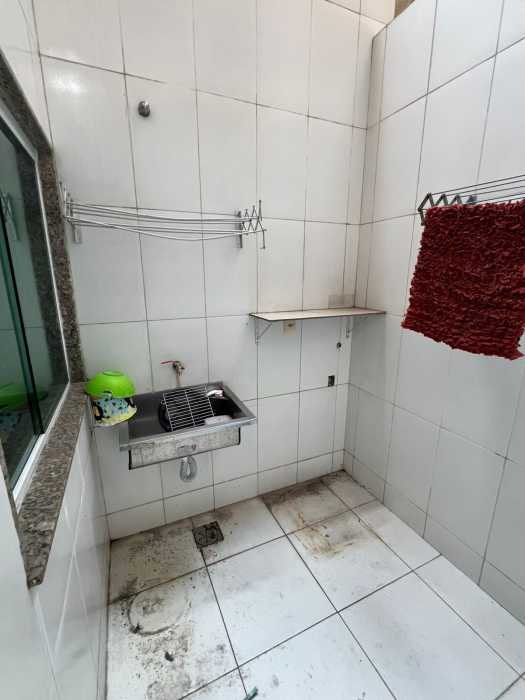 WhatsApp Image 2026-03-07 at 1 - 30