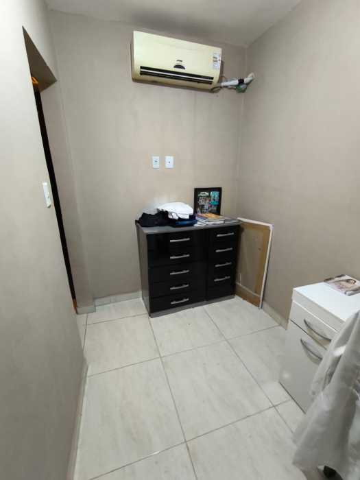 Conheça WhatsApp Image 2026-03-09 at 1 do imóvel - Casa 3 quartos à venda Santa Terezinha, Mesquita - R$ 280.000 - SICA30085 - 11 WhatsApp Image 2026-03-09 at 1 - 11