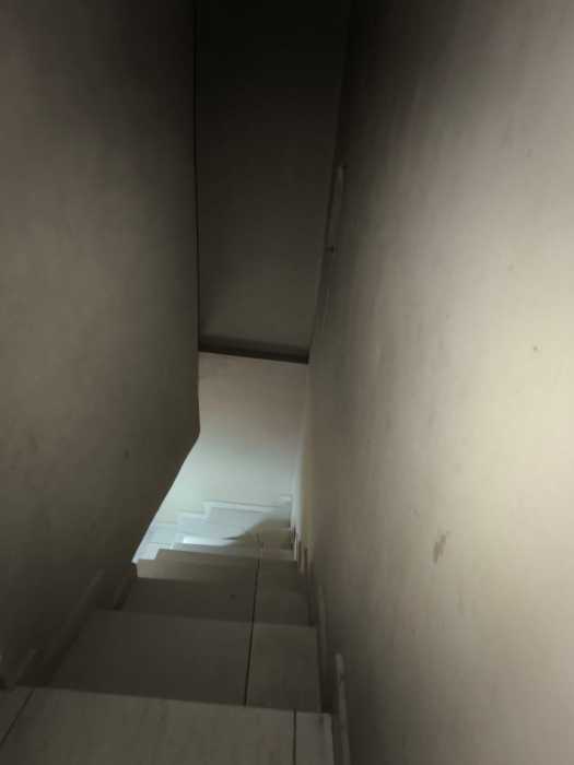 Conheça WhatsApp Image 2026-03-09 at 1 do imóvel - Casa 3 quartos à venda Santa Terezinha, Mesquita - R$ 280.000 - SICA30085 - 5 WhatsApp Image 2026-03-09 at 1 - 5